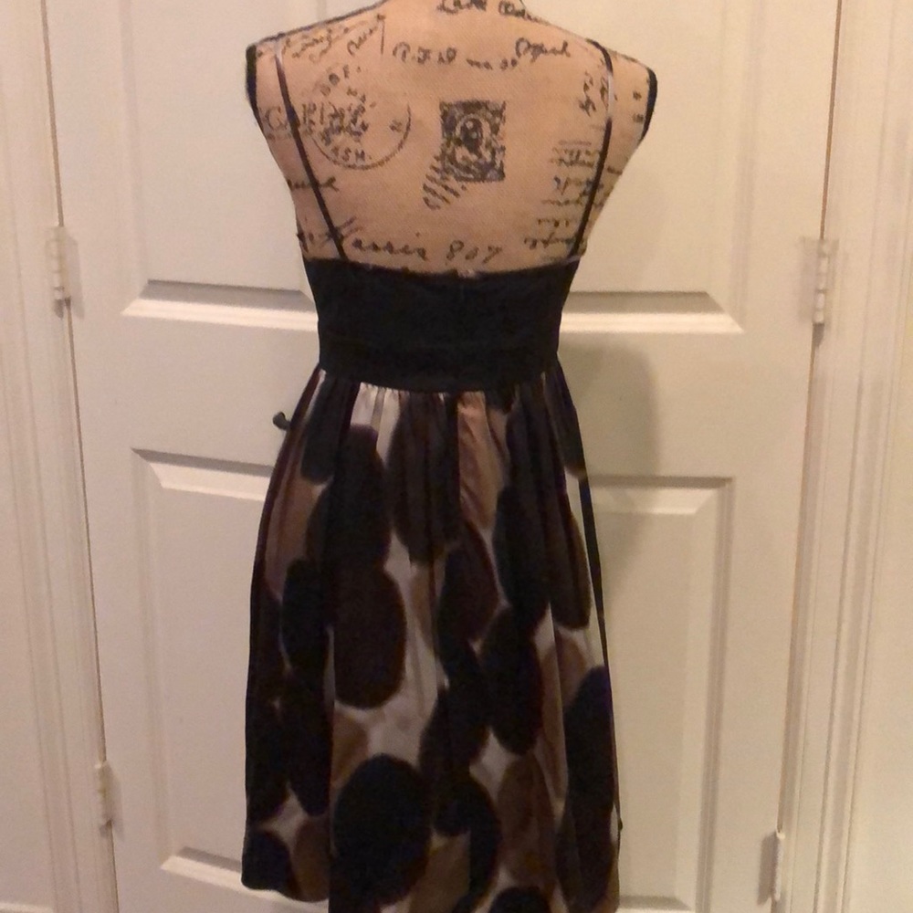 Maggie London dress - Picture 2 of 6